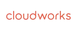 cloudworks logo (riktig)