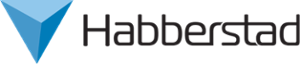 habberstad-logo-1-1