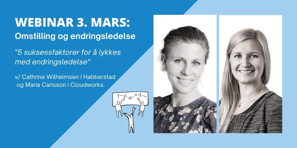 habbis-WEBINAR 3. MARS header